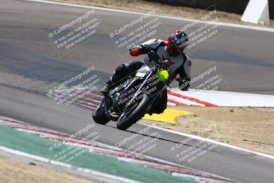 media/Aug-30-2025-TrackDaz (Sat) [[4ed96ed7f4]]/B Plus/1220pm (Turn 6)/